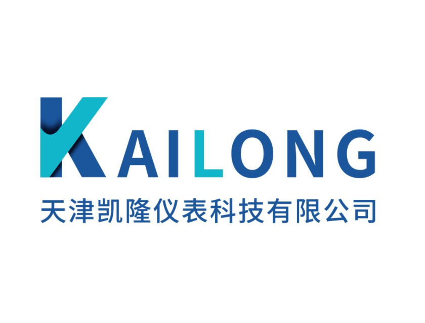 熱烈歡迎哈薩克斯坦客戶來我公司參觀考察